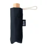 AP808418-10-Umbrela-mini-RPET-Miniboo