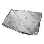 AP808419-10-Umbrela-de-soare-auto-Ridella