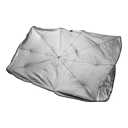 AP808419-10-Umbrela-de-soare-auto-Ridella