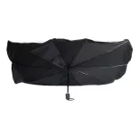 AP808419-10-Umbrela-de-soare-auto-Ridella