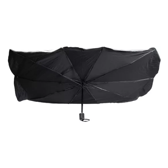 AP808419-10-Umbrela-de-soare-auto-Ridella