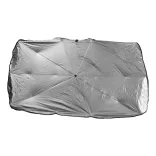 AP808419-10-Umbrela-de-soare-auto-Ridella