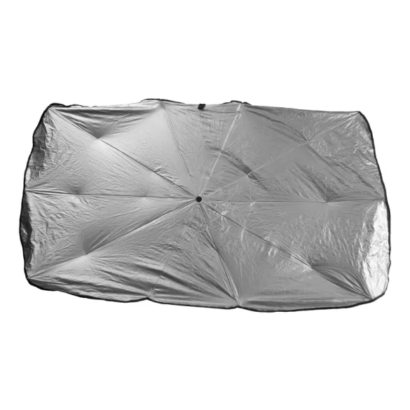 AP808419-10-Umbrela-de-soare-auto-Ridella