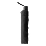 AP808419-10-Umbrela-de-soare-auto-Ridella