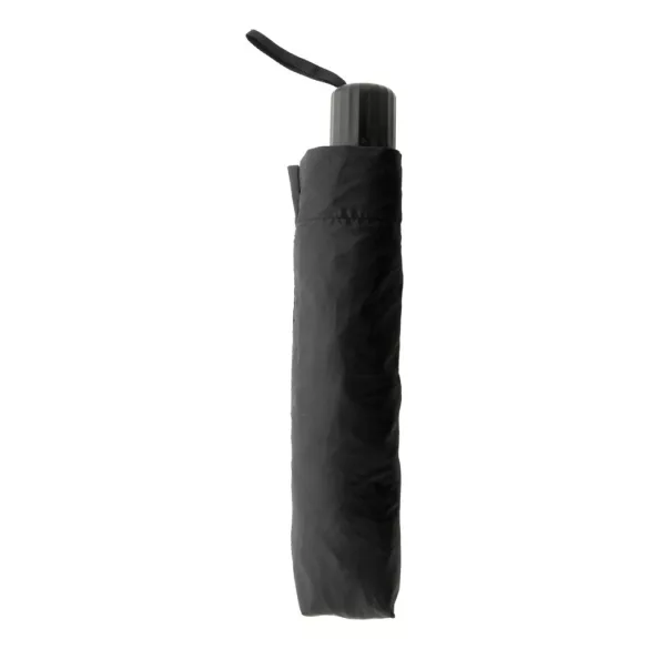 AP808419-10-Umbrela-de-soare-auto-Ridella