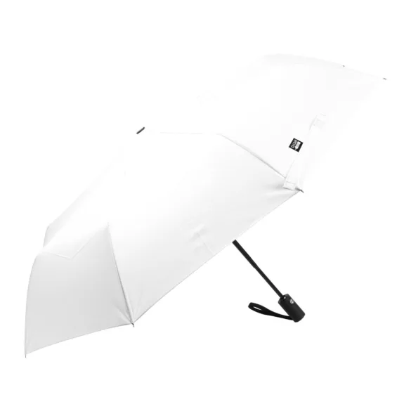 AP808420-01-Umbrela-rpet-Floccus