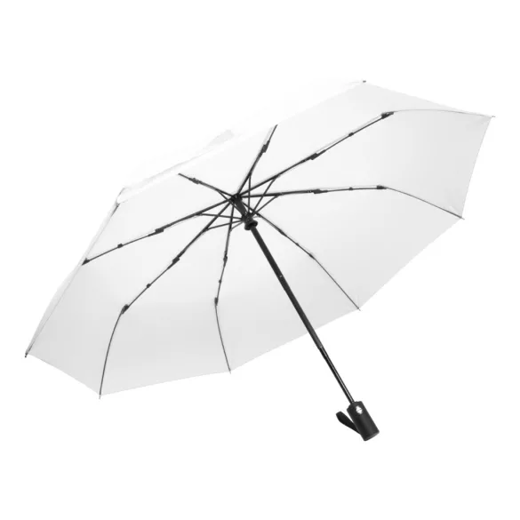 AP808420-01-Umbrela-rpet-Floccus