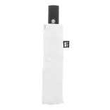 AP808420-01-Umbrela-rpet-Floccus