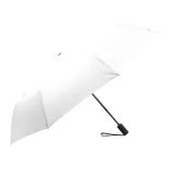 AP808420-01-Umbrela-rpet-Floccus