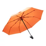 AP808420-03-Umbrela-rpet-Floccus