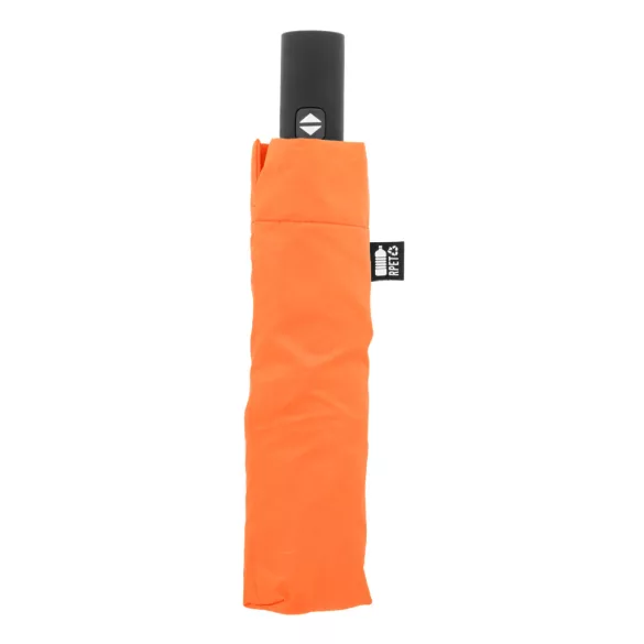 AP808420-03-Umbrela-rpet-Floccus