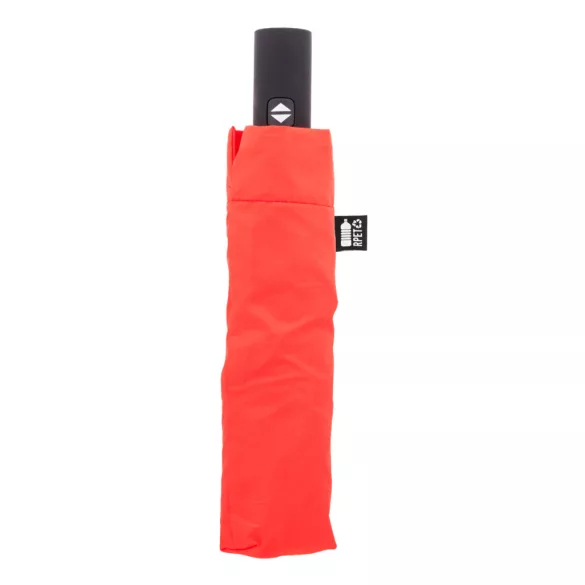 AP808420-05-Umbrela-rpet-Floccus