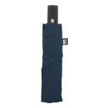 AP808420-06A-Umbrela-rpet-Floccus