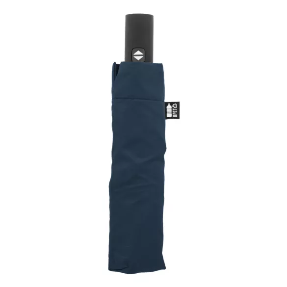 AP808420-06A-Umbrela-rpet-Floccus
