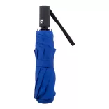 AP808420-06-Umbrela-rpet-Floccus