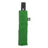 AP808420-07-Umbrela-rpet-Floccus