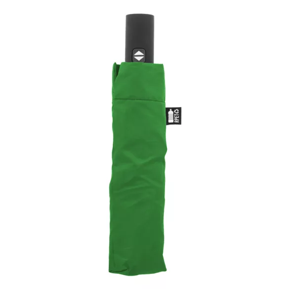 AP808420-07-Umbrela-rpet-Floccus