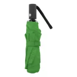 AP808420-07-Umbrela-rpet-Floccus