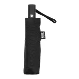 AP808420-10-Umbrela-rpet-Floccus