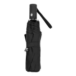 AP808420-10-Umbrela-rpet-Floccus