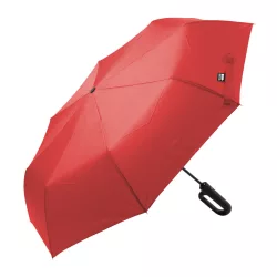 AP808421-05-Umbrela-rpet-Carabell