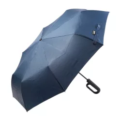 AP808421-06A-Umbrela-rpet-Carabell