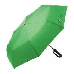 AP808421-07-Umbrela-rpet-Carabell