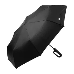 AP808421-10-Umbrela-rpet-Carabell