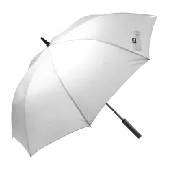 AP808422-01-Umbrela-rpet-Fibratus