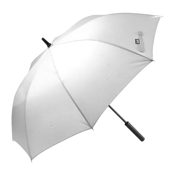 AP808422-01-Umbrela-rpet-Fibratus