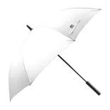AP808422-01-Umbrela-rpet-Fibratus