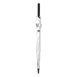 AP808422-01-Umbrela-rpet-Fibratus