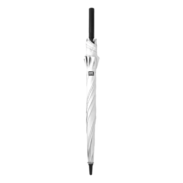 AP808422-01-Umbrela-rpet-Fibratus