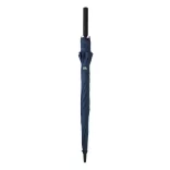 AP808422-06A-Umbrela-rpet-Fibratus