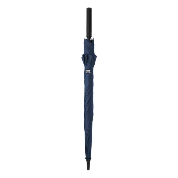 AP808422-06A-Umbrela-rpet-Fibratus
