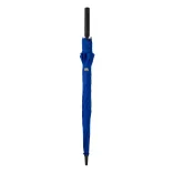 AP808422-06-Umbrela-rpet-Fibratus
