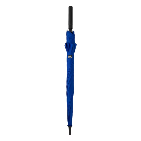 AP808422-06-Umbrela-rpet-Fibratus
