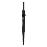 AP808422-10-Umbrela-rpet-Fibratus