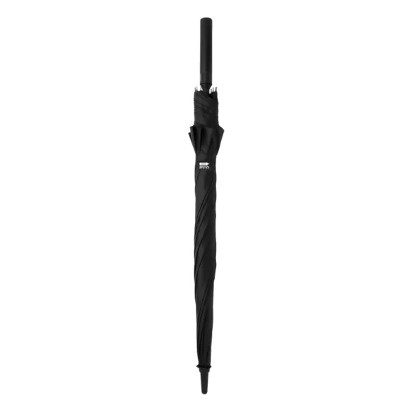 AP808422-10-Umbrela-rpet-Fibratus