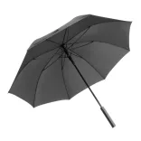 AP808422-77-Umbrela-rpet-Fibratus