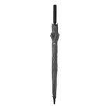 AP808422-77-Umbrela-rpet-Fibratus