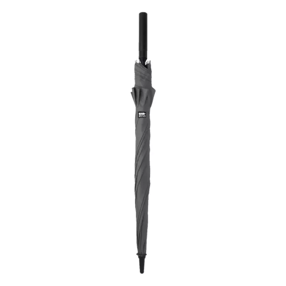 AP808422-77-Umbrela-rpet-Fibratus