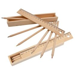 ap808510-set-creioane-colorate