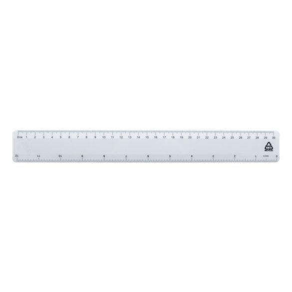 AP808520-01-Rigla-RPS-Relin-30