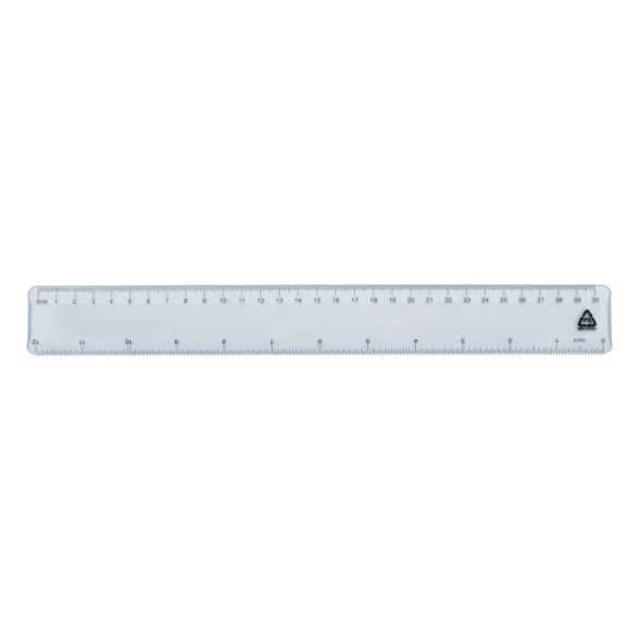 AP808520-01T-Rigla-RPS-Relin-30