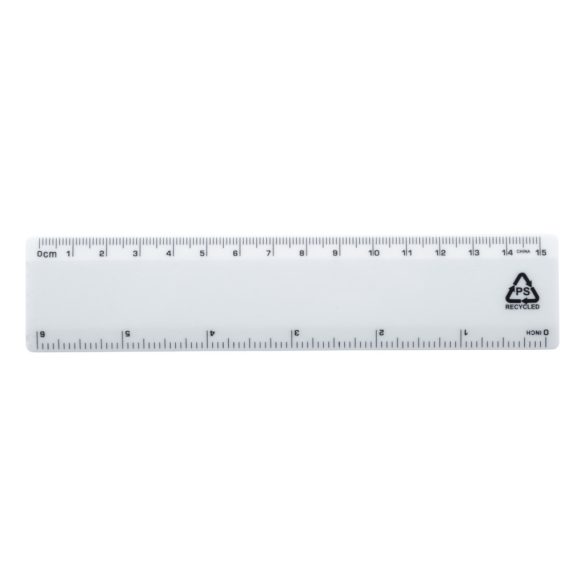 AP808521-01-Rigla-RPS-Relin-15