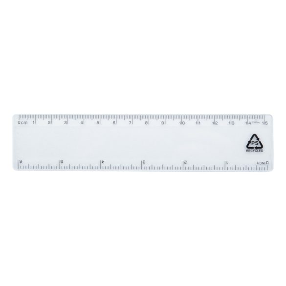 AP808521-01T-Rigla-RPS-Relin-15