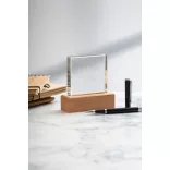AP808551-Trofeu-Rectofi