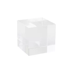 ap808806-cub-sticla