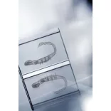AP808807---Stalp-sticla